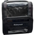 Honeywell Калъф за носител Honeywell LNX3-CAS (LNX3-CAS)
