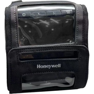 Honeywell Калъф за носител Honeywell LNX3-CAS (LNX3-CAS)