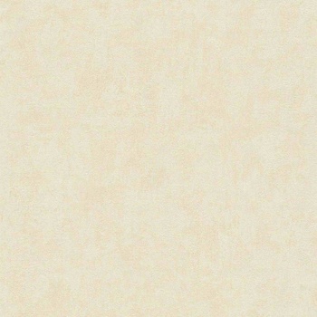 A. S. Création Влизелинов тапет за стена history of art 2 79051-3