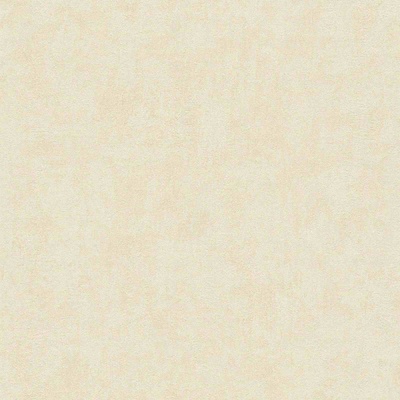 A. S. Création Влизелинов тапет за стена history of art 2 79051-3