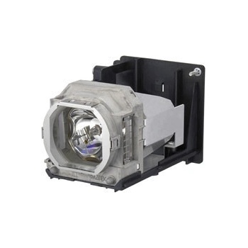 Lampa do projektora MITSUBISHI VLT-HC5000LP, generická lampa vrátane modulu