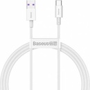 Baseus CATYS-02