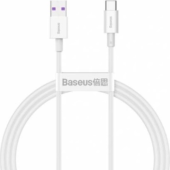 Baseus CATYS-02