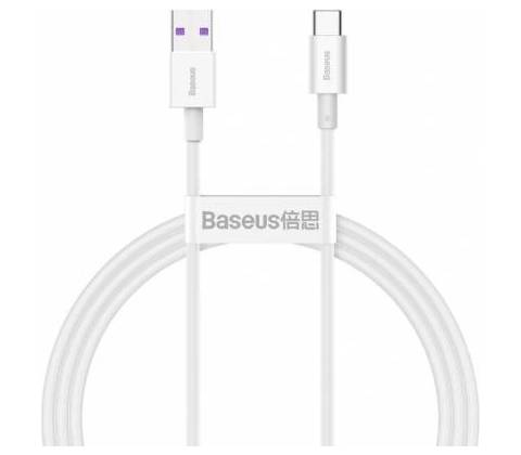 Baseus CATYS-02
