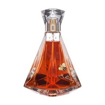 Kim Kardashian Pure Honey parfémovaná voda dámská 10 ml vzorek