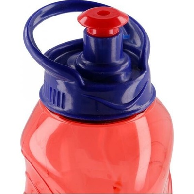 Stor AVENGERS Tritan 400 ml