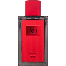 Orientica XO Xclusif Oud Sport parfum unisex 60 ml