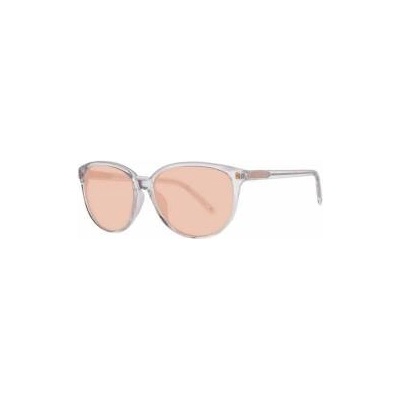 Benetton Мъжки слънчеви очила Benetton BN231S82 ø 56 mm