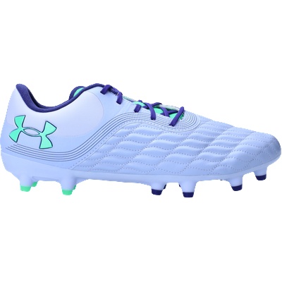 Under Armour Футболни обувки Under Armour Clone Magnetico Pro 3.0 FG 3027038-501 Размер 41 EU