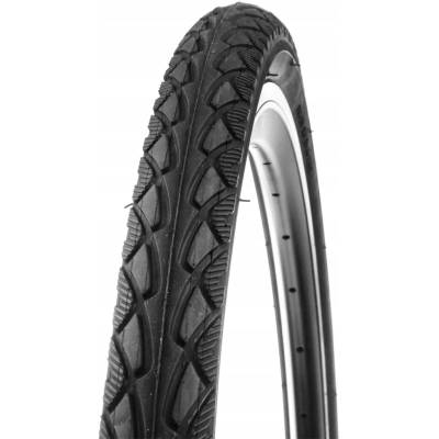 28" x 1,75 XMX TIRES