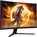 AOC CQ32G4VE