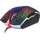A4Tech BLOODY A70A Black