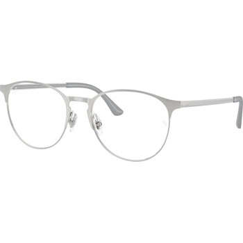 Ray-Ban RX6375 2501 (RX6375 2501)