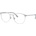 Ray-Ban RX6375 2501 (RX6375 2501)
