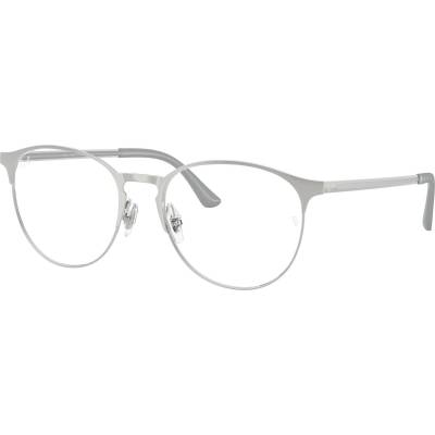Ray-Ban RX6375 2501 (RX6375 2501)