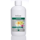 Saloos Levandule sprchový olej 250 ml