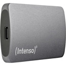 Intenso TX800 500GB (3828450)