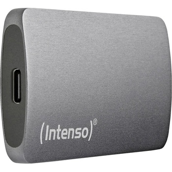 Intenso TX800 500GB (3828450)