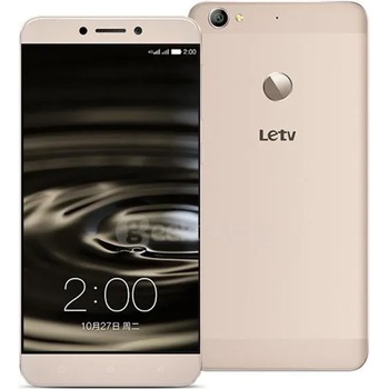LeTV Le 1S X501 32GB