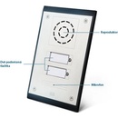 2N Helios IP Uni 9153102