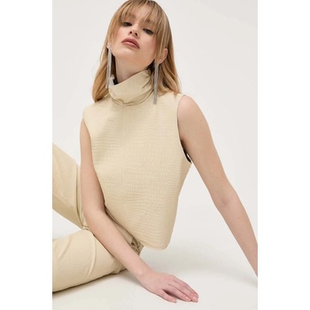 Image 1 of Notes du Nord Блуза Notes du Nord (13151)