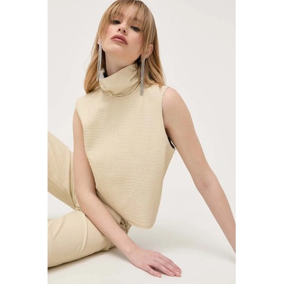 Notes du Nord Блуза Notes du Nord (13151)