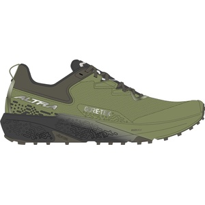 Altra Мъжки маратонки Altra Timp 6 GTX Trail running shoes - Iguana / Silver / Tarmac - размер 44 (EU) (023-2618-0317)