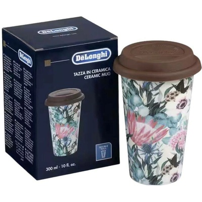 De'Longhi termohrnek Multicolor 300 ml