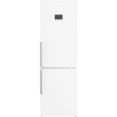 Bosch KGN367WCT