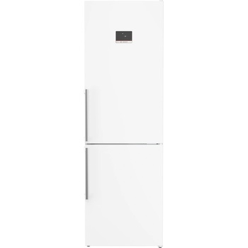 Bosch KGN367WCT