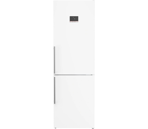 Bosch KGN367WCT