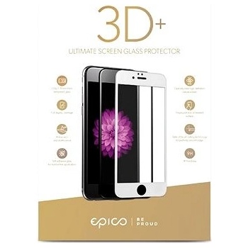 EPICO 3D+ pro Apple iPhone 6 Plus, 7 Plus, 8 Plus - 15912151100001