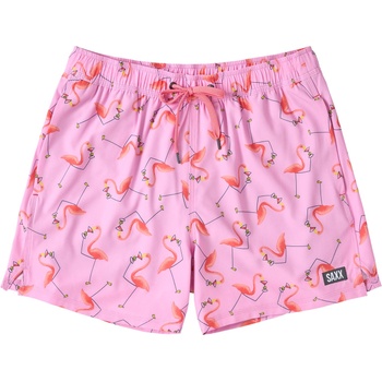 SAXX Oh buoy 2n1 volley 5 xl