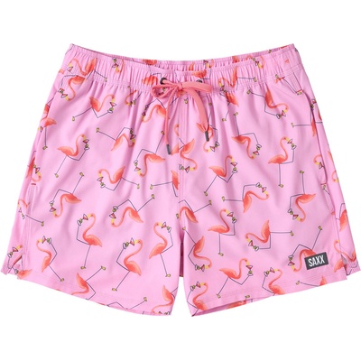 SAXX Oh buoy 2n1 volley 5 xl