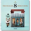 Package Design Book 8