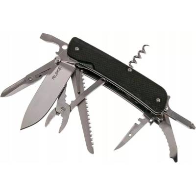 Ruike 340-020
