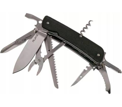 Ruike 340-020