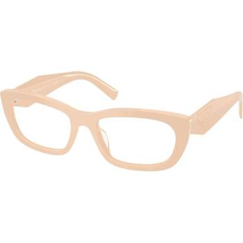 Prada PRD09V 25B1O1