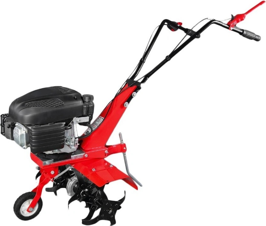 PROTECO 36-60