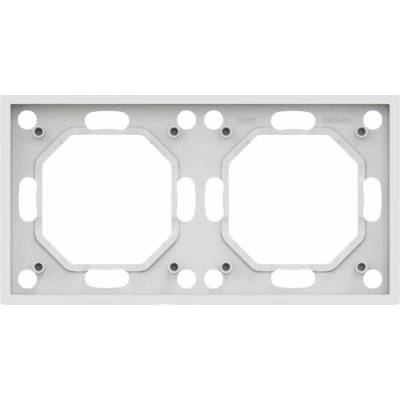 DPM MOXY MOX1002W