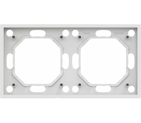 DPM MOXY MOX1002W