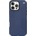 Speck Екстремен Калъф за iPhone 16 Pro Max, Speck Presidio 2 Grip Case, Син (840168543724)