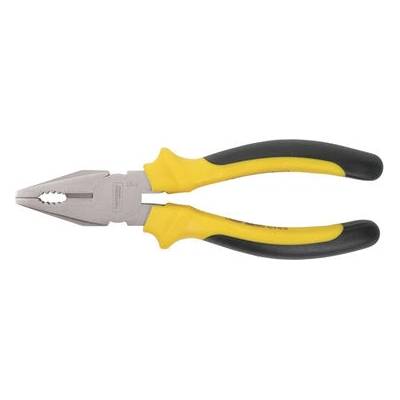 Topmaster Professional КОМБИНИРАНИ КЛЕЩИ 180 ММ topmaster (3800123103650)