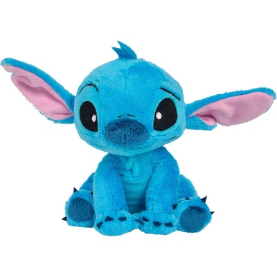 Lilo a Stitch Disney Stitch 25 cm