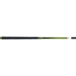 Predator Щека Predator SP2 Lime Green 2