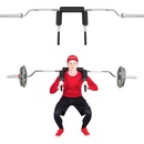 Insportline PREMIUM GO680 2200 x 50mm