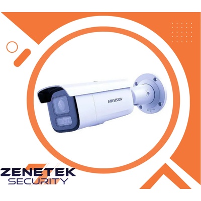 Hikvision DS-2CD2683G2-LIZS2U-SL(2.8-12mm)