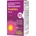 Natural Factors BioCoenzymated Pantethine B5, 450 mg, 60 капсули, Natural Factors
