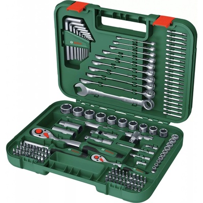 Bosch 1600A02Z9B