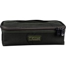 Strategy Taška Karki Tackle Bag